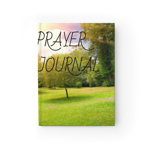 Journal - Ruled Line