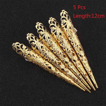 Fashion Indian Thai Golden Finger Bracelet Shining Red Crystal Girl&#39;s Belly Dance Bracelet Jewelry